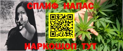 ПСИЛОЦИБИНОВЫЕ ГРИБЫ Кандалакша