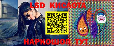 ПСИЛОЦИБИНОВЫЕ ГРИБЫ Кандалакша